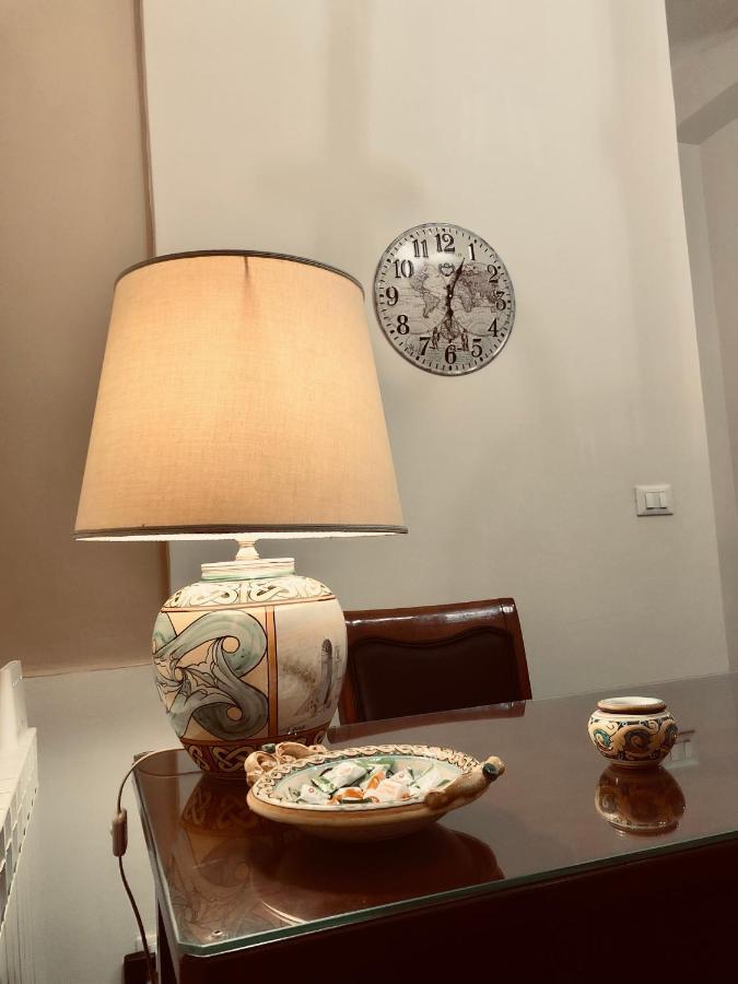 G&g Affittacamere Palermo