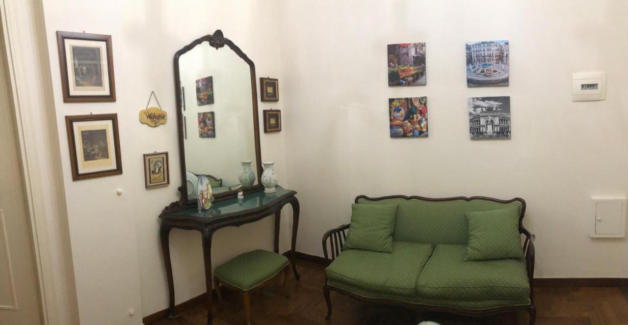 G&g Palermo